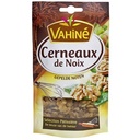 Vahiné Cerneaux de noix. 50g