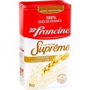 FRANCINE SUPREME T45 1kg