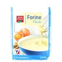 Smooth Flour Without Lumps Belle France 1kg Sachet