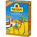 RG CS MOY 500G SZ