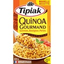 Gourmet Quinoa 400g Tipiak