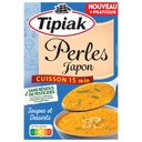 PERLES JAP 15 MIN SRP 350