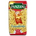 PANZANI COQUILLETTE 500G