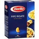 Pipe Rigate Pasta 500g