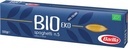 Spaghetti biologiques 500g