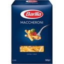 Maccheroni Pasta 500g
