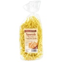 Alsace Egg Spätzle Pasta DBF Sachet 250g