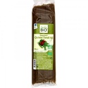 JARDIN BIO / SPAGHETTI AU QUINOA, PERSIL ET AIL BIO* / SACHET DE 500G