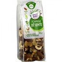 Formule Détente 200G