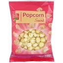 POP CORN SUCRE BF SACHET 200 G