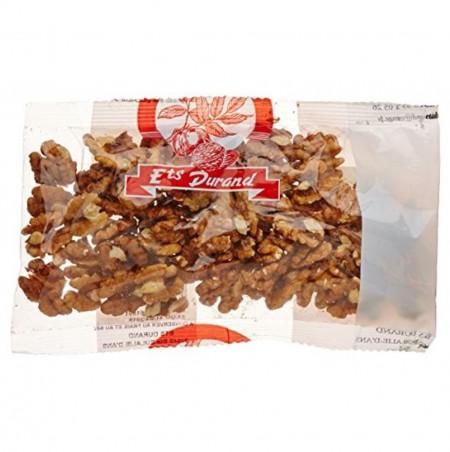 Périgord Walnut Kernels 125g