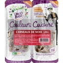 Cerneaux de noix 125g 