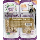 Pignon de Pin 100g