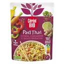 CEREAL BIO Nouilles Pad Thaï Doy Pack 220G