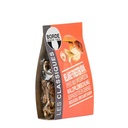 Panier Forestier séchés 20g sachet cavalier Borde