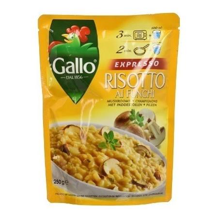 POCH.MO.RISOT.CHAMP.GALLO