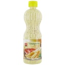 VINAIGRET.MOUTARDE.50C.BF