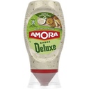 Amora Deluxe Sauce 247g