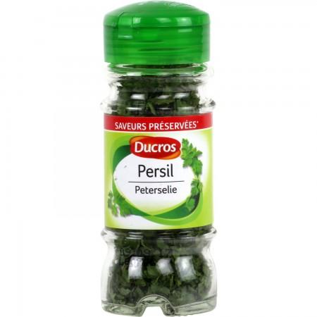 Ducros PERSIL. 5g