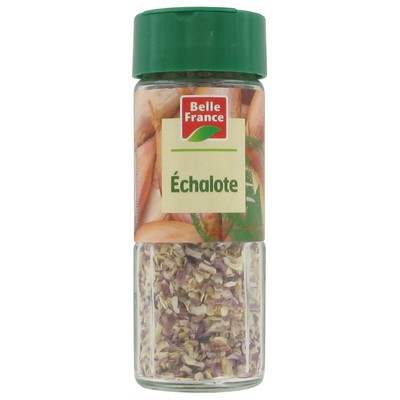 Shallot BF Bottle 37g
