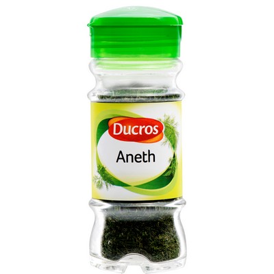 Ducros ANETH 13g