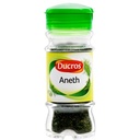 Ducros DILL 13g