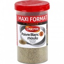Ducros Poivre gris moulu 36 g e