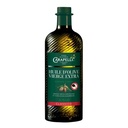 Huile d'olive vierge extra Carapelli Classico 75 CL