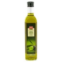 HUILE D OLIVE VIERGE EXTRA BF BOUTEILLE VERRE 50CL
