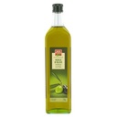 Belle France Extra Virgin Olive Oil Glass Bottle 1L