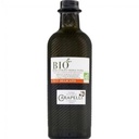 Carapelli Organic Extra Virgin Olive Oil Classico 25cl