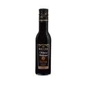 Maille Balsamic Vinegar Glaze of Modena 25cl