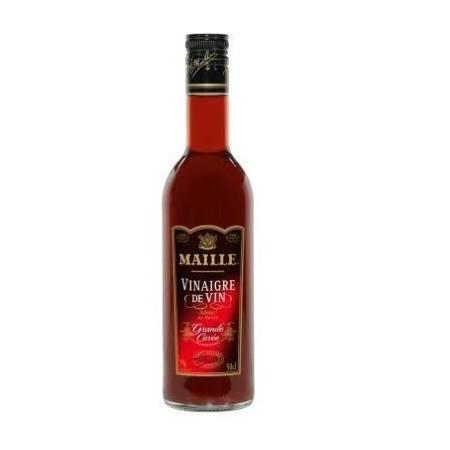 VINAIG.VIN GDE CUV50.MAIL