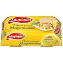 Tuna with Mayonnaise Sauce - 135g x2