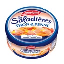 Saladière Penne et Thon 220g