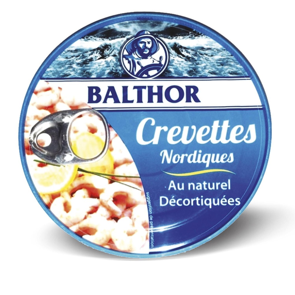 BALTHOR