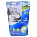 Tranquille Cristale Bicarbonite 4L