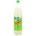 SCHWEPPES CITRON PET 1.5L