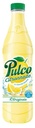 PULCO CITRONNADE PET 1.5L