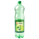 MOJITO LEMON LIME BF BOUTEILLE PET 1.5 L