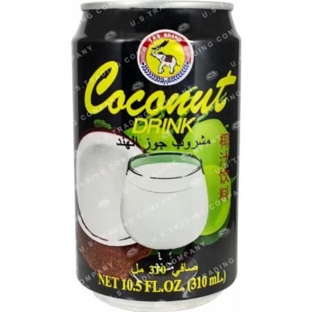 BT31CL Coconut Milk Drink
