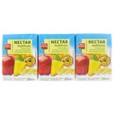 NECTAR MULTIFRUITS ABC BF BRIQUETTE 6 X 20 CL