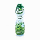 TEISSEIRE MENTHE 60CL