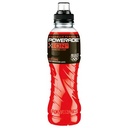 POWERADE GOUT CERISE PET 50CL