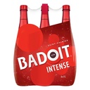 BADOIT INTENSE ROUGE 1L