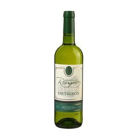 VIN ESPAGNE CEP.SAUVIGNON