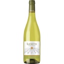 VIN LICHETTE BL.CE  75CL