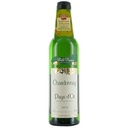 PAYS D OC CHARDONNAY BLANC BF BOUTEILLE 37.5 CL