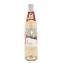 VIN PAYS ILE BEAUTE 23 BF