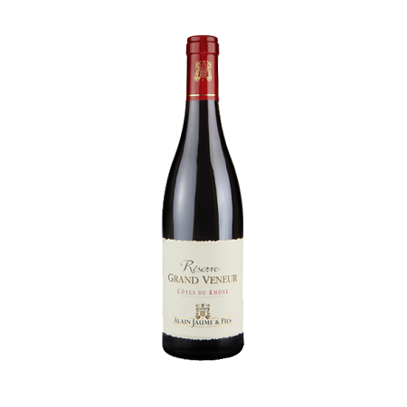 CT.RHONE SECRET SENS 2023